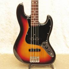 Fender Japan JB62-75US