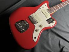 Fender American Vintage II 1966 Jazzmaster Dakota Red エレキギター ジャズマスター_3