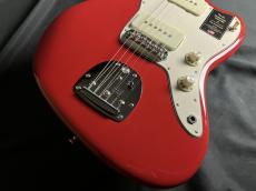 Fender American Vintage II 1966 Jazzmaster Dakota Red エレキギター ジャズマスター_4