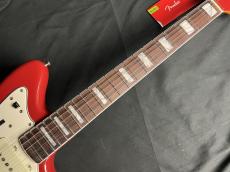 Fender American Vintage II 1966 Jazzmaster Dakota Red エレキギター ジャズマスター_6