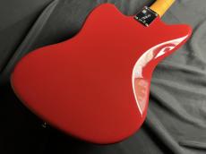 Fender American Vintage II 1966 Jazzmaster Dakota Red エレキギター ジャズマスター_9