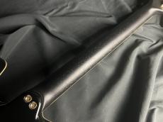 infinite Trad TLP　Solid BLK w.Light Aged_10