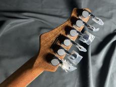 infinite Trad TLP　Honey Burst w.Light Aged_11