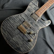 Sugi DS496IR EM A-MAHO