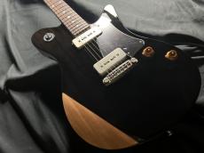 OOPEGG Trailbreaker Special_4