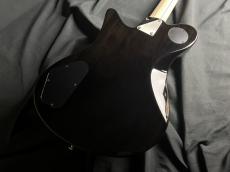 OOPEGG Trailbreaker Special_9