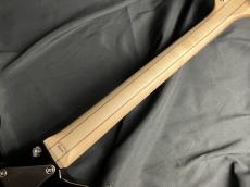 OOPEGG Trailbreaker Special_10
