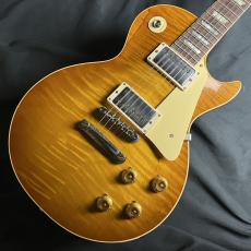 Gibson 1959 LP STD VOS エレキギター/Custom　Shop