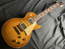 Gibson 1959 LP STD VOS エレキギター/Custom　Shop_2