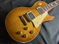 Gibson 1959 LP STD VOS エレキギター/Custom　Shop_3