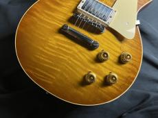 Gibson 1959 LP STD VOS エレキギター/Custom　Shop_4