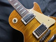 Gibson 1959 LP STD VOS エレキギター/Custom　Shop_5