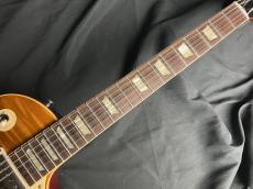 Gibson 1959 LP STD VOS エレキギター/Custom　Shop_6