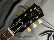 Gibson 1959 LP STD VOS エレキギター/Custom　Shop_7