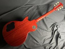 Gibson 1959 LP STD VOS エレキギター/Custom　Shop_8