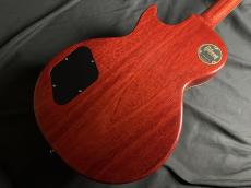 Gibson 1959 LP STD VOS エレキギター/Custom　Shop_9