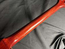 Gibson 1959 LP STD VOS エレキギター/Custom　Shop_10