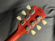 Gibson 1959 LP STD VOS エレキギター/Custom　Shop_11