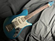 OOPEGG Trailbreaker Mark-I_2