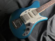 OOPEGG Trailbreaker Mark-I_3