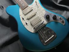 OOPEGG Trailbreaker Mark-I_4