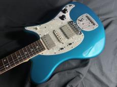 OOPEGG Trailbreaker Mark-I_5