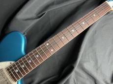 OOPEGG Trailbreaker Mark-I_6