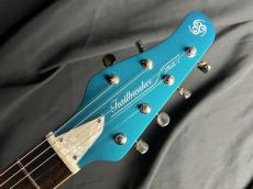 OOPEGG Trailbreaker Mark-I_7