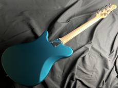 OOPEGG Trailbreaker Mark-I_8