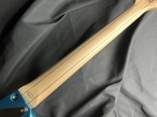 OOPEGG Trailbreaker Mark-I_10