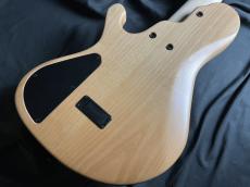 saitiasguitars Aquarius 5 Custom Tabu(椨)_9