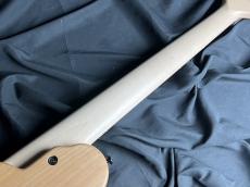 saitiasguitars Aquarius 5 Custom Tabu(椨)_10