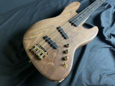 Moon JJ-4 WALNAT LIMITED_2