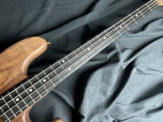 Moon JJ-4 WALNAT LIMITED_4