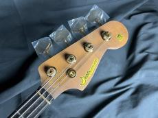 Moon JJ-4 WALNAT LIMITED_5