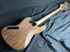 Moon JJ-4 WALNAT LIMITED_6