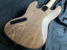 Moon JJ-4 WALNAT LIMITED_7