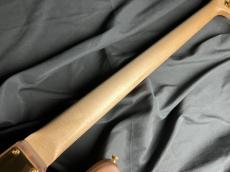 Moon JJ-4 WALNAT LIMITED_8