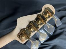 Moon JJ-4 WALNAT LIMITED_9