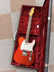 Fender Custom Shop 1960 TELE JRN CAR