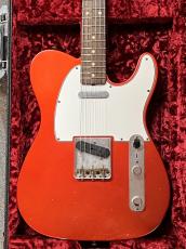 Fender Custom Shop 1960 TELE JRN CAR_2