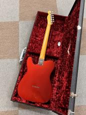 Fender Custom Shop 1960 TELE JRN CAR_3