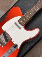 Fender Custom Shop 1960 TELE JRN CAR_6