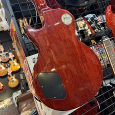 Gibson 【超軽量個体】1959 Les Paul Standard BOTB Page40 VOS #9 5676 [3.78kg] 3Fギブソンフロア_9