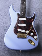 Red House Piccola S/SSS Matching Head ~Ice Blue Metallic~ #003225 [特注品][約3.13㎏]