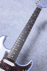 Red House Piccola S/SSS Matching Head ~Ice Blue Metallic~ #003225 [特注品][約3.13㎏]_5