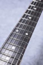 Red House Piccola S/SSS Matching Head ~Ice Blue Metallic~ #003225 [特注品][約3.13㎏]_6