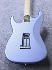Red House Piccola S/SSS Matching Head ~Ice Blue Metallic~ #003225 [特注品][約3.13㎏]_9