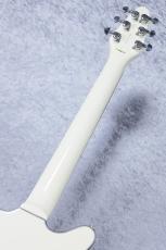 Brian May Guitars 【お茶の水大楽器祭】Red Special  -White- 【2023'USED】【3.02 kg】_5