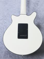 Brian May Guitars 【お茶の水大楽器祭】Red Special  -White- 【2023'USED】【3.02 kg】_7